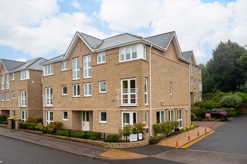 358 Manchester Road Crosspool